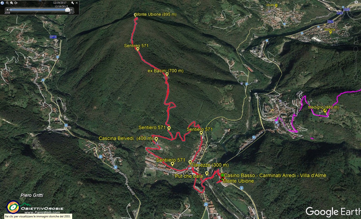 06 Immagine tracciato GPS-Monte Ubione- 2.jpg